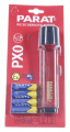 Parat Led Flashlight - Paralux Paralux® Px0 - 6.911.252.166
